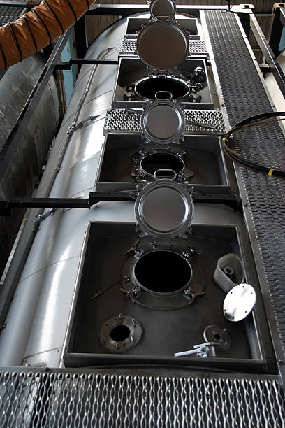  Gaylord, MI Airduct Cleaning Pros